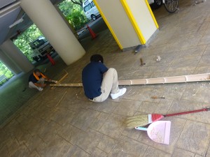 DSC03530