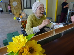 DSC03656s