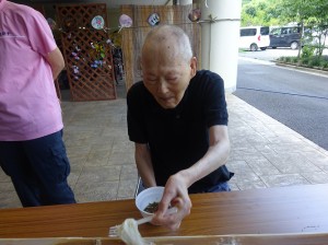 DSC03662s