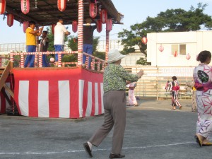 IMG_1125