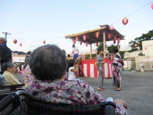IMG_1128