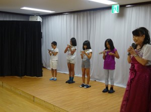 DSC03820s