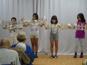 DSC03825s