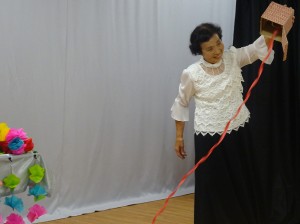 DSC03863s