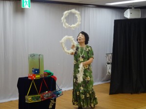 DSC03874s