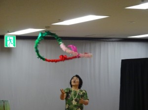 DSC03881s