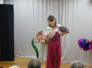 DSC03900s