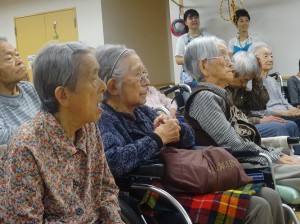 DSC03905s