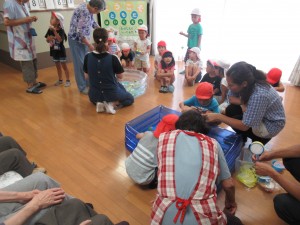 IMG_1157