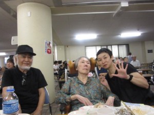 IMG_8206s