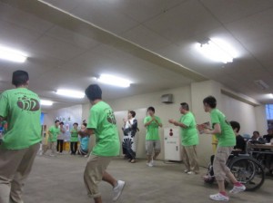 IMG_8208s