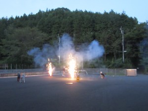 IMG_8245