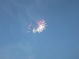 IMG_8250