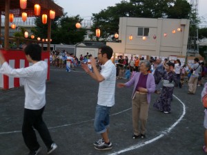 P1010976