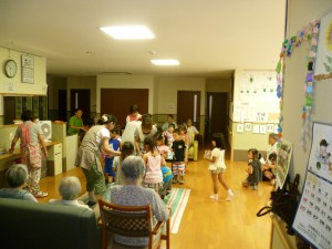 P1020005