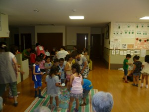 P1020006
