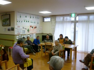 P1020281