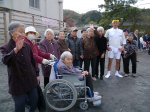 P1030143