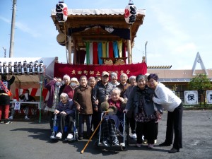 P1030150