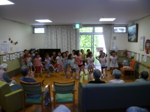 P1030459