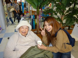 DSC00067