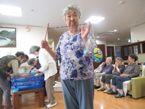 IMG_1185