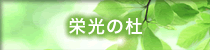 栄光の杜